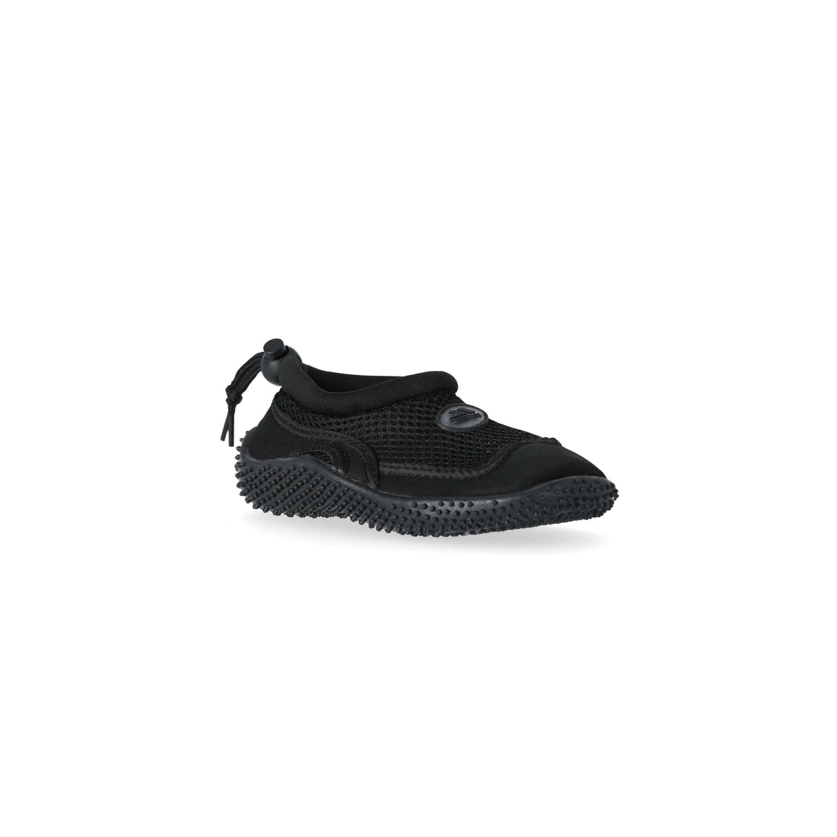 Paddle Junior - Black - Trespass