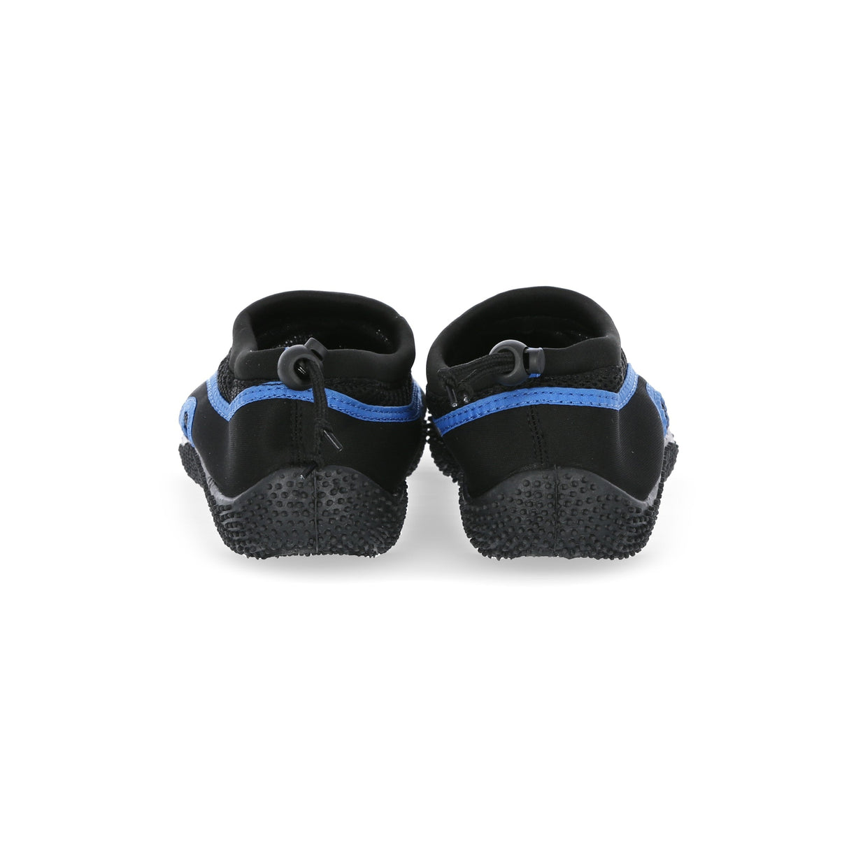 Paddle - Black/blue - Trespass