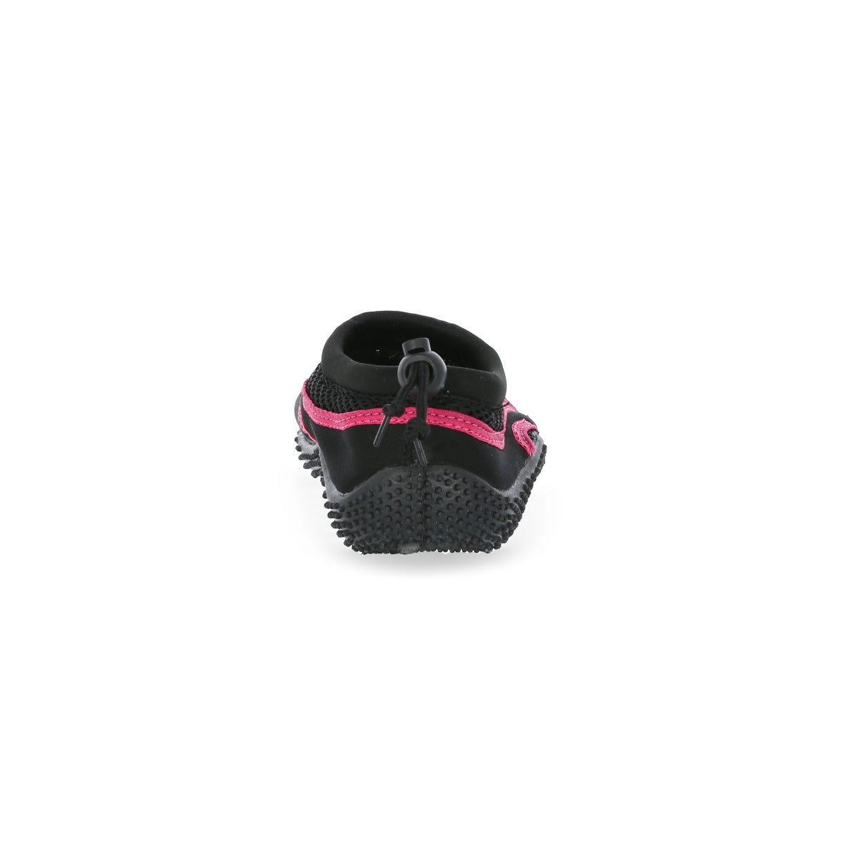 Trespass UAFOBEI10001 BRA