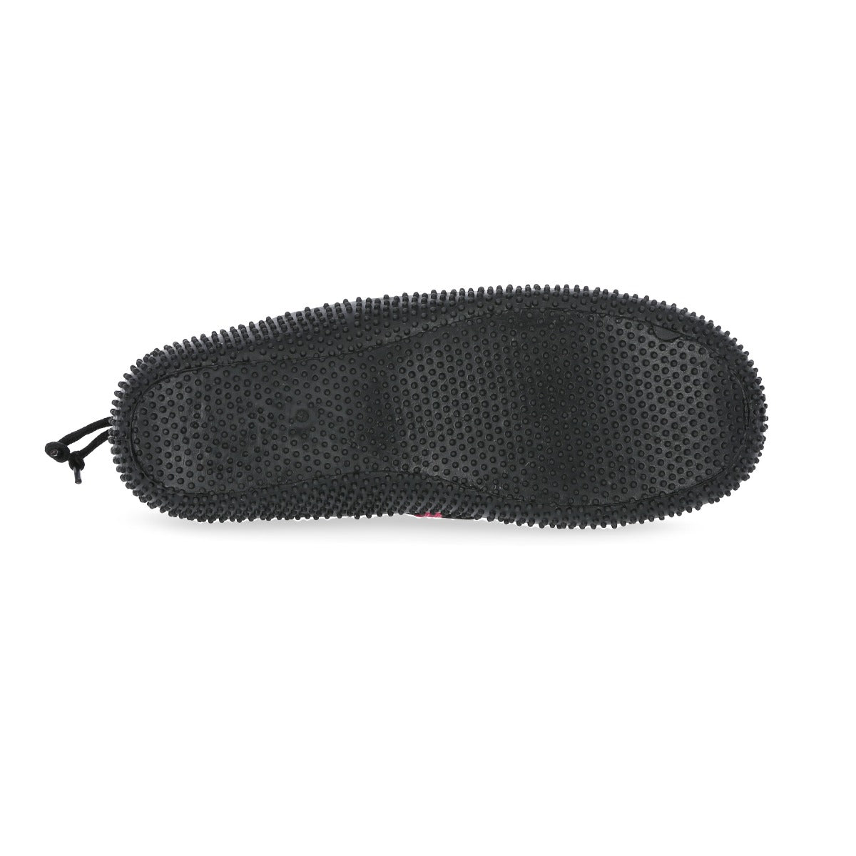 Trespass UAFOBEI10001 BRA