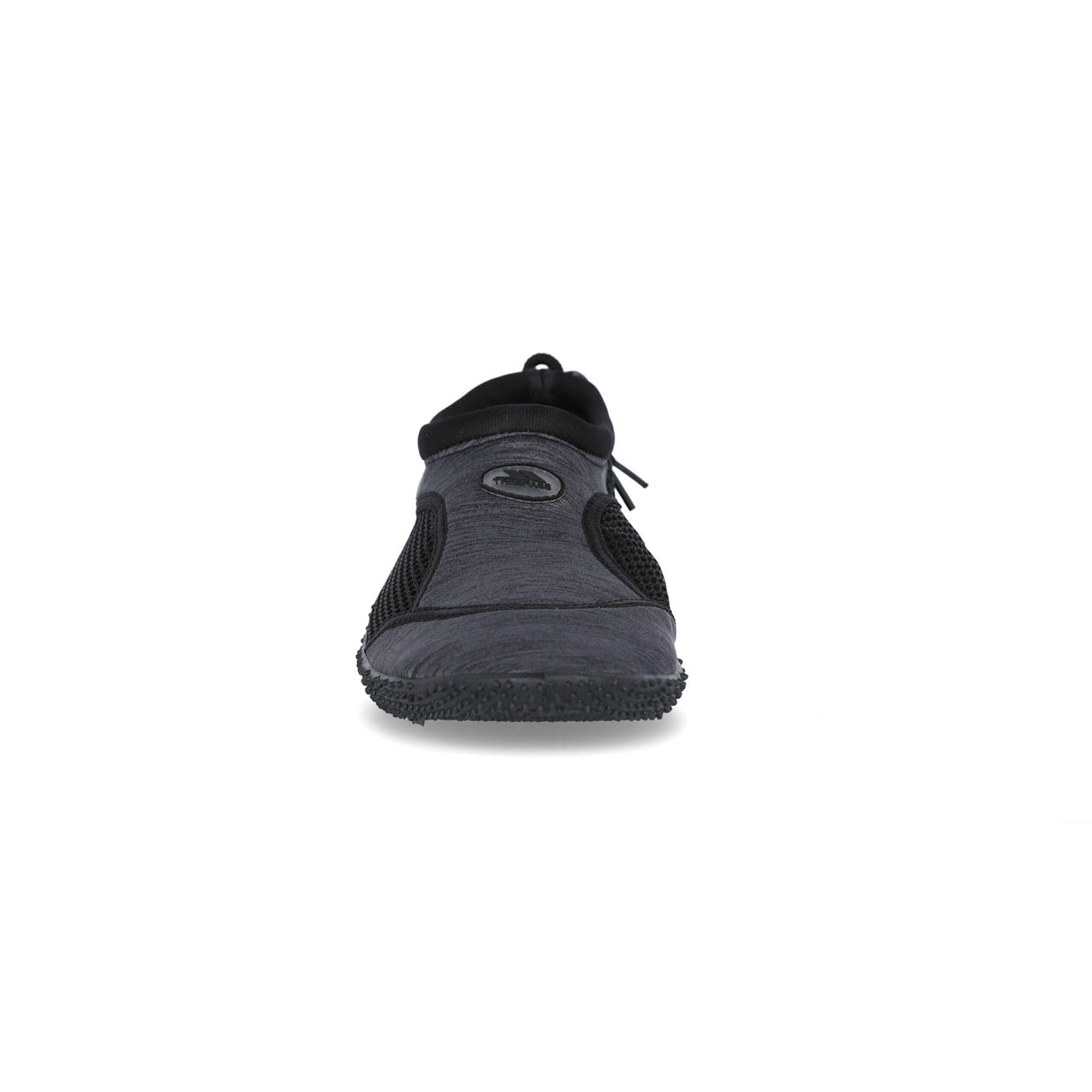 Paddle II - Grey Marl - Trespass