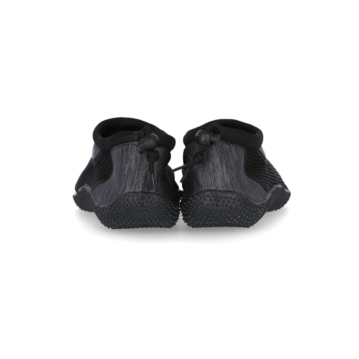 Paddle II - Grey Marl - Trespass