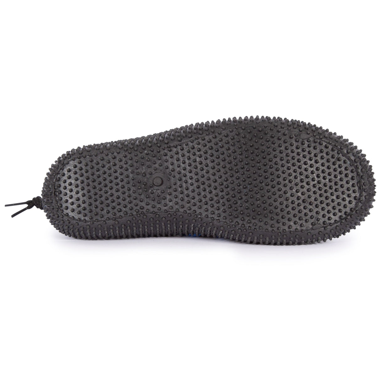 Paddle Junior - Black/blue - Trespass