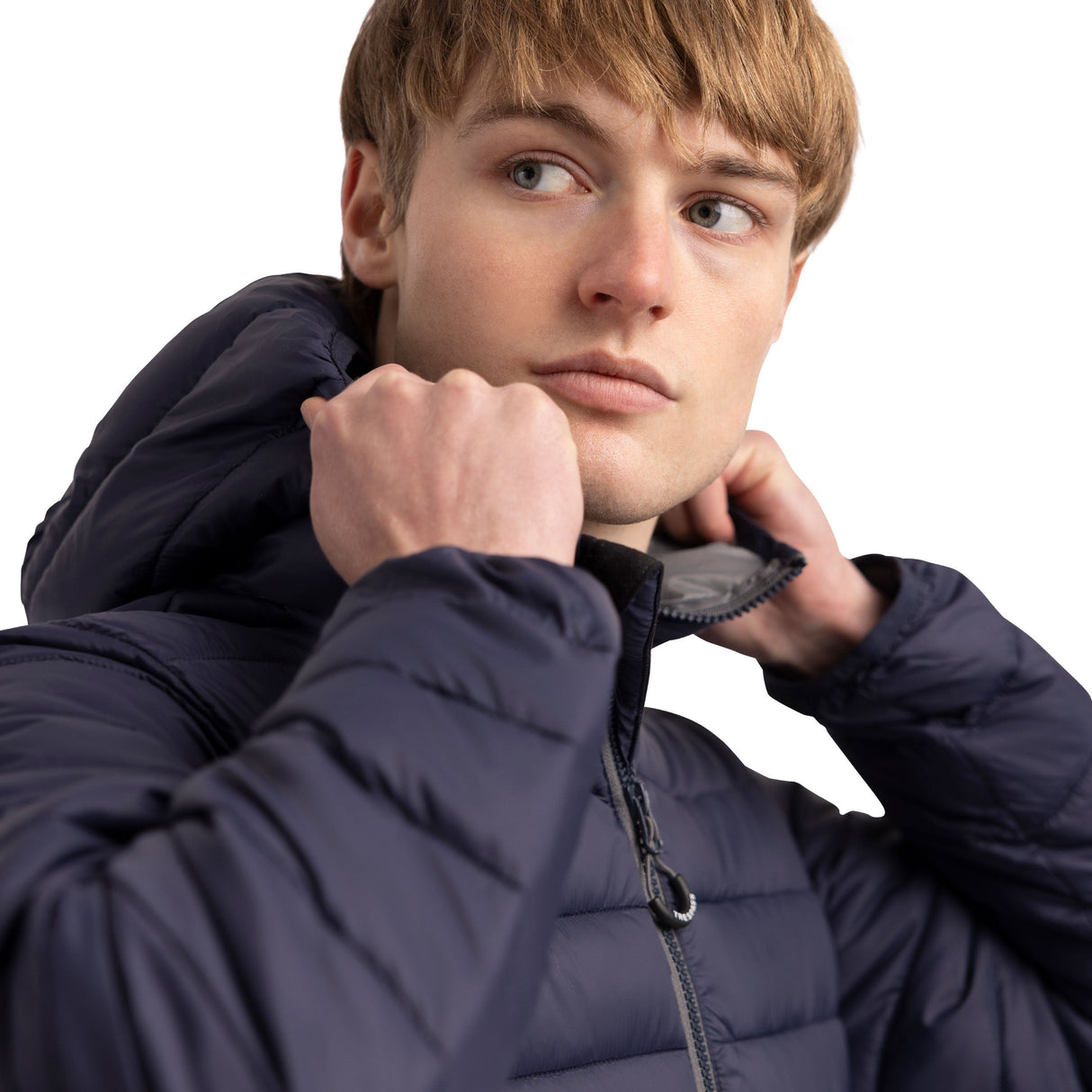 Trespass MAJKCATR0049 NA1