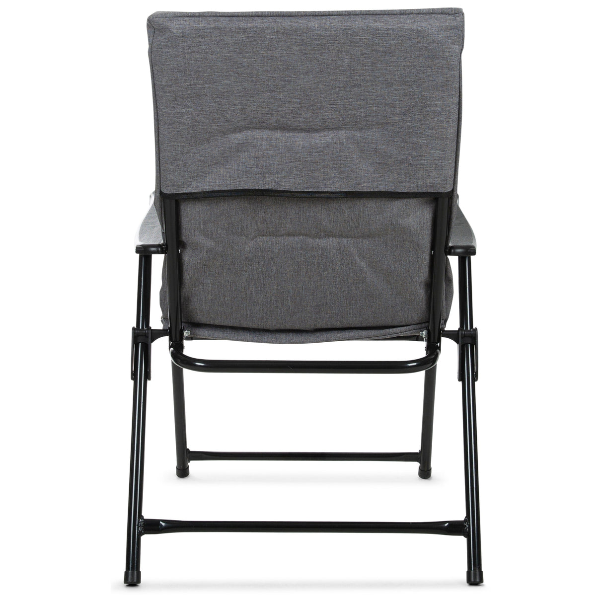 Paddy - Grey Marl - Trespass
