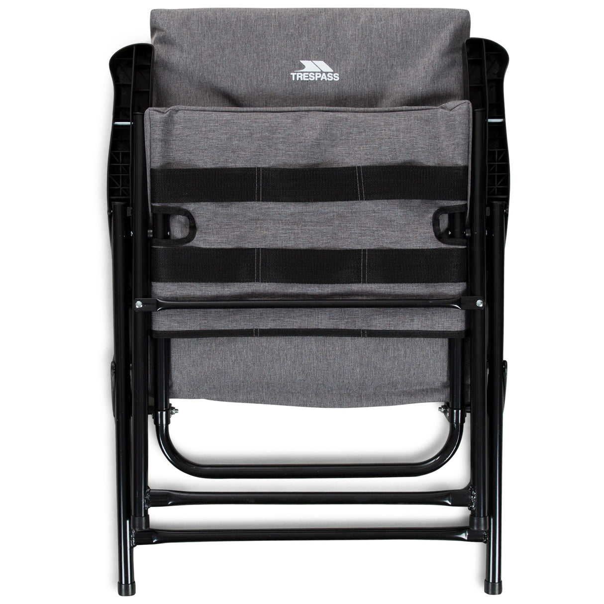 Paddy - Grey Marl - Trespass
