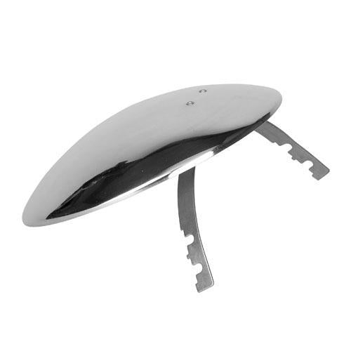 Petromax Parabolic Side Reflector HK250/ - Petromax