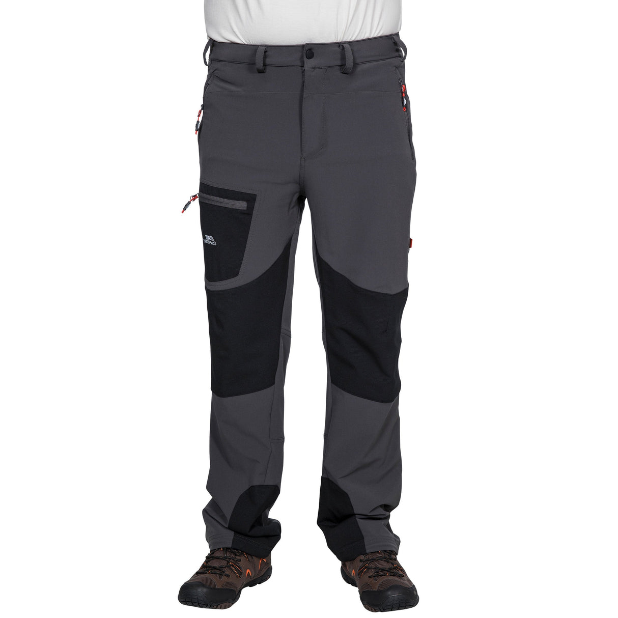 Trespass MABTTRN20002 PET