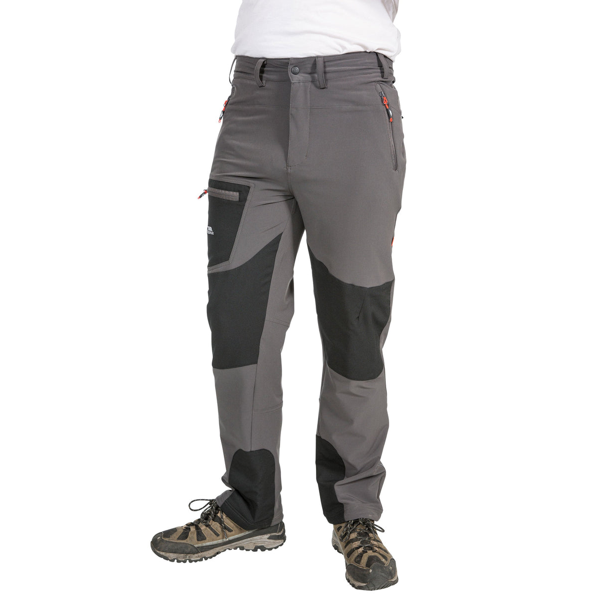 Trespass MABTTRN20002 PET