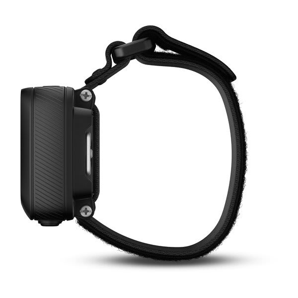 Foretrex® 701 Ballistic Edition – Garmin