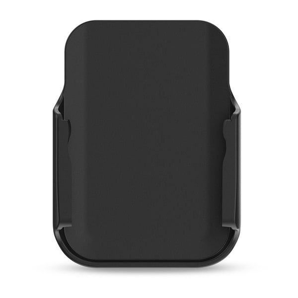Gürtelclip (Approach® G30) – Garmin