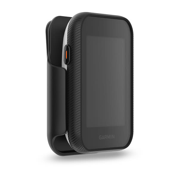 Gürtelclip (Approach® G30) – Garmin