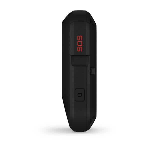 inReach® Messenger Plus - Garmin
