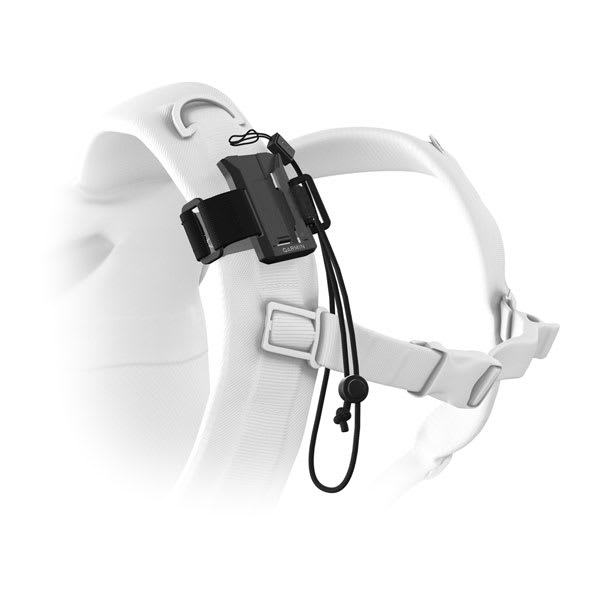 Rucksackriemen – Garmin