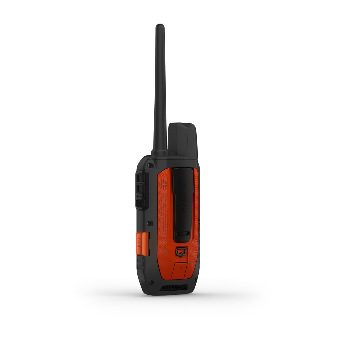 Alpha 300i - Garmin