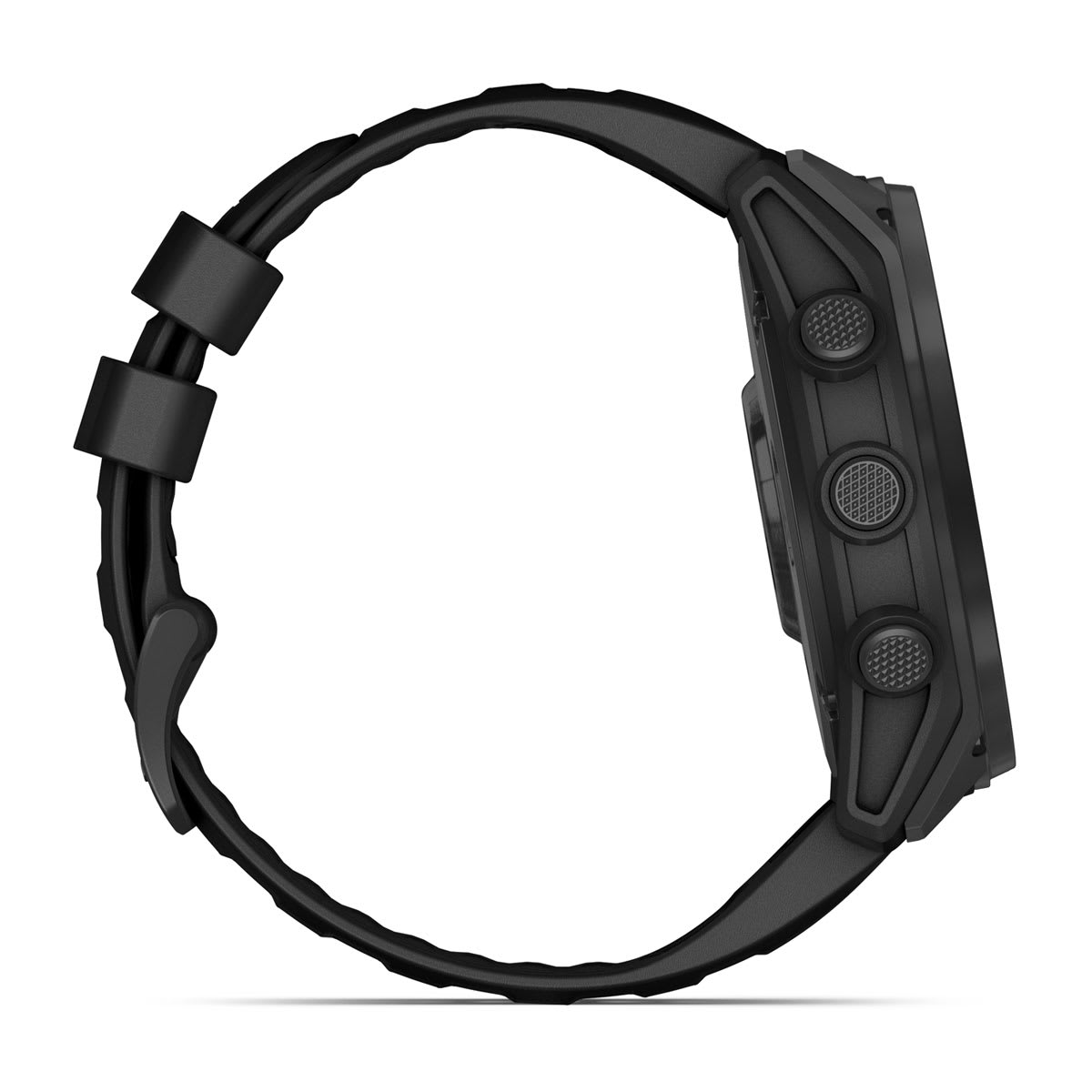 tactix® 8 – 51 mm, Solar – Garmin