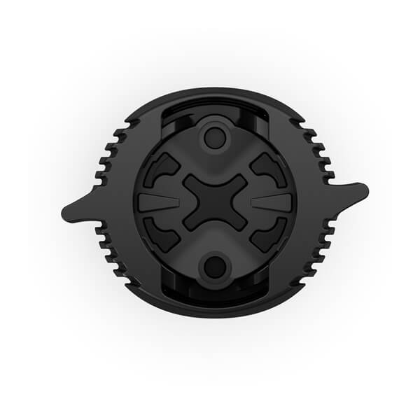 Adapter für Halterung, Vierteldrehung – Garmin