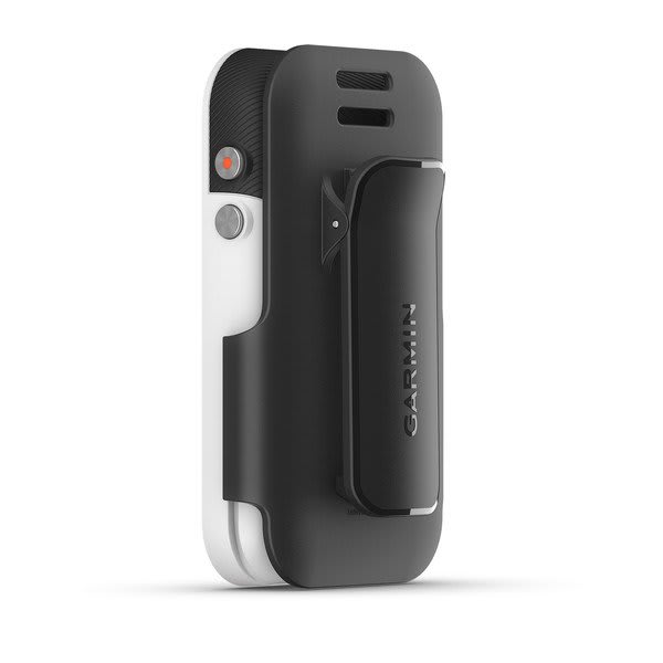 Gürtelclip – Garmin