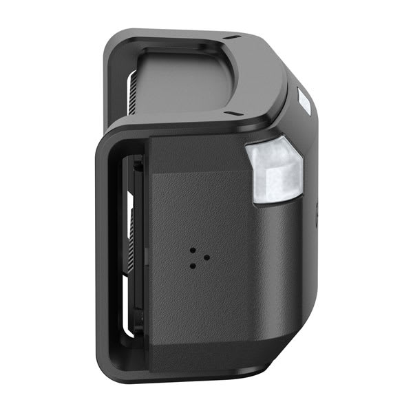 LTE - Garmin