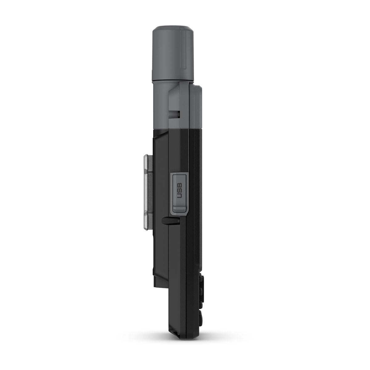GPSMAP® H1 – Garmin