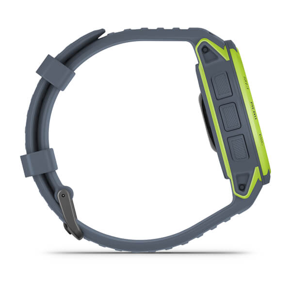 Instinct® 2 – Surf Edition, Mavericks – Garmin