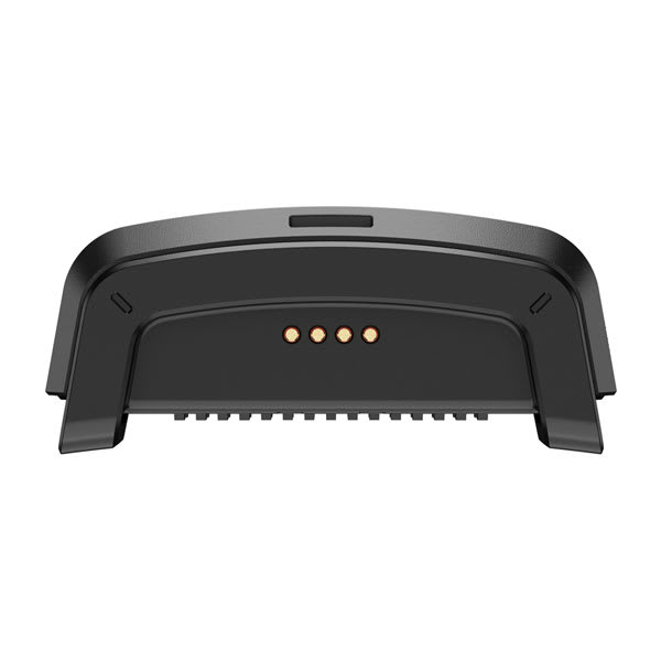 LTE - Garmin