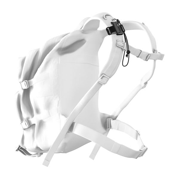 Rucksackriemen – Garmin