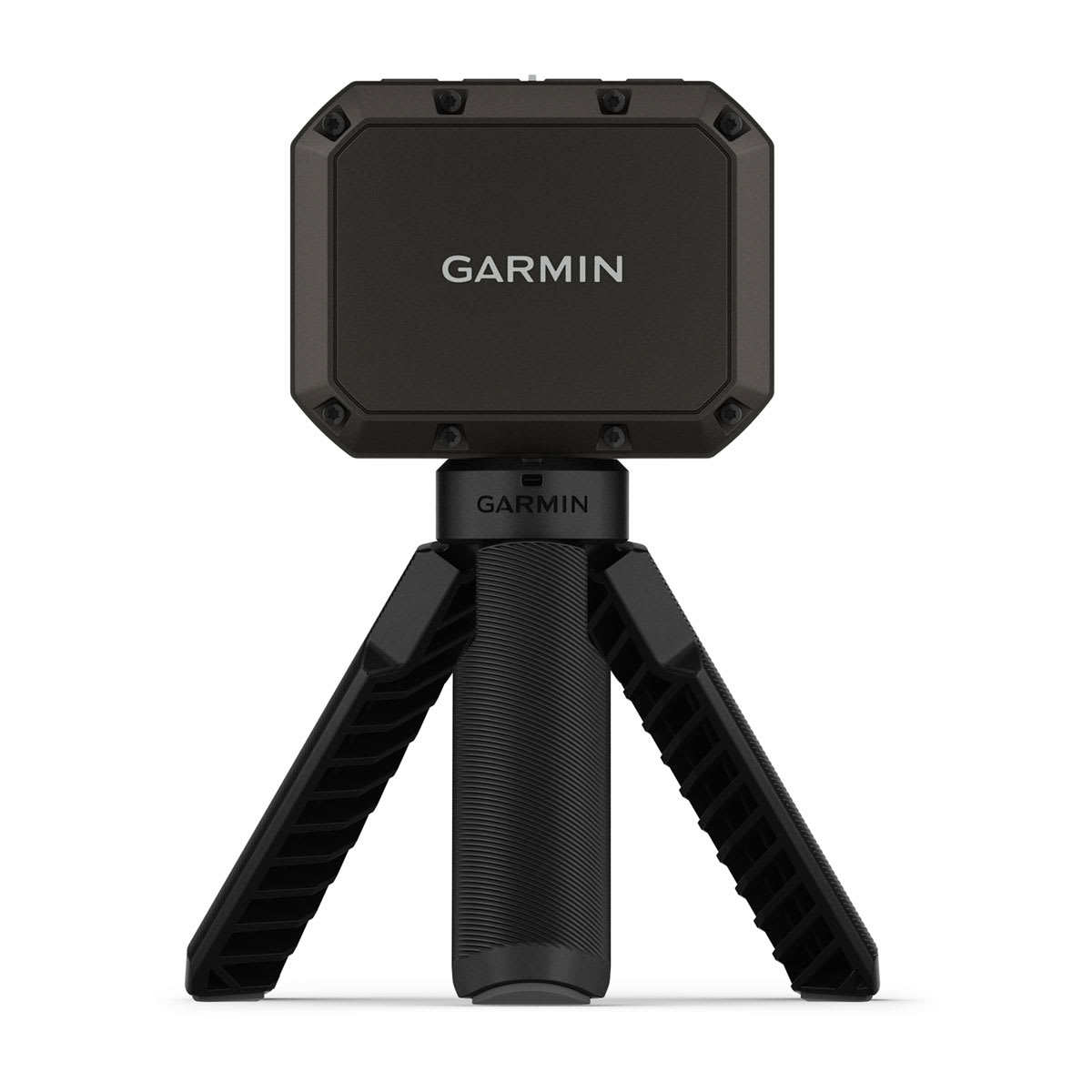 Xero® C2 Chronograph – Garmin