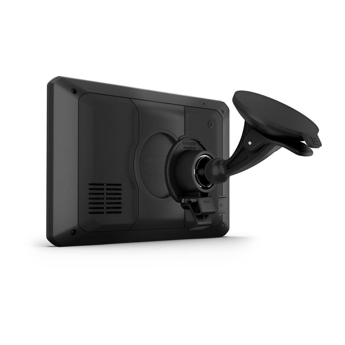 Garmin DriveTrack™ 72 – Garmin