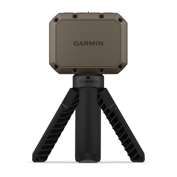 Xero® C1 Pro Chronograph - Garmin