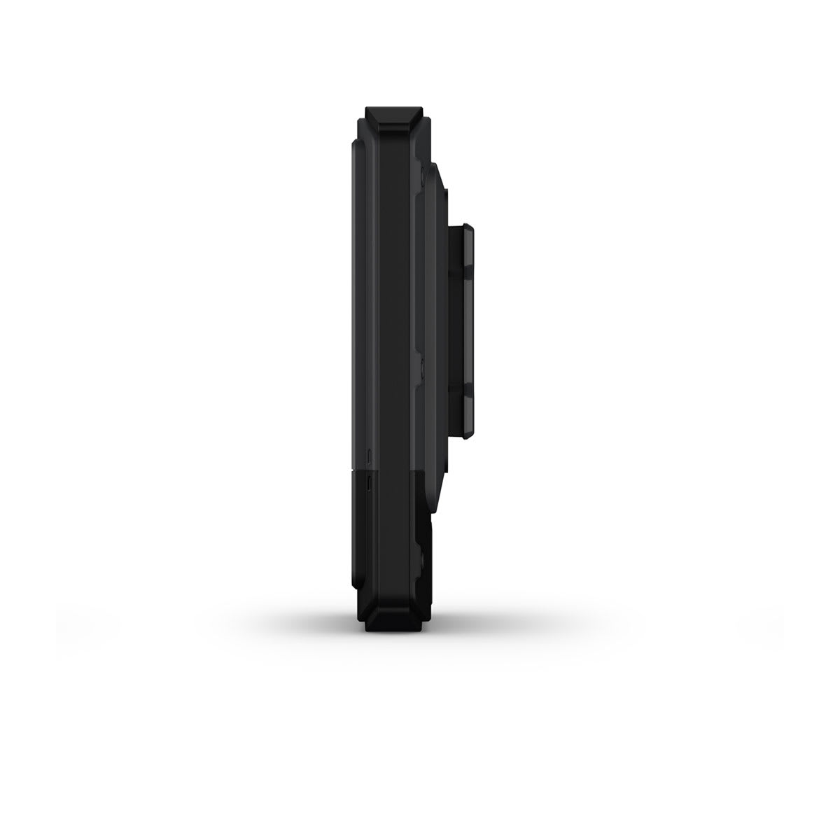 eTrex® Touch, Handheld-GPS mit Touchscreen und vorinstallierten Karten – Garmin