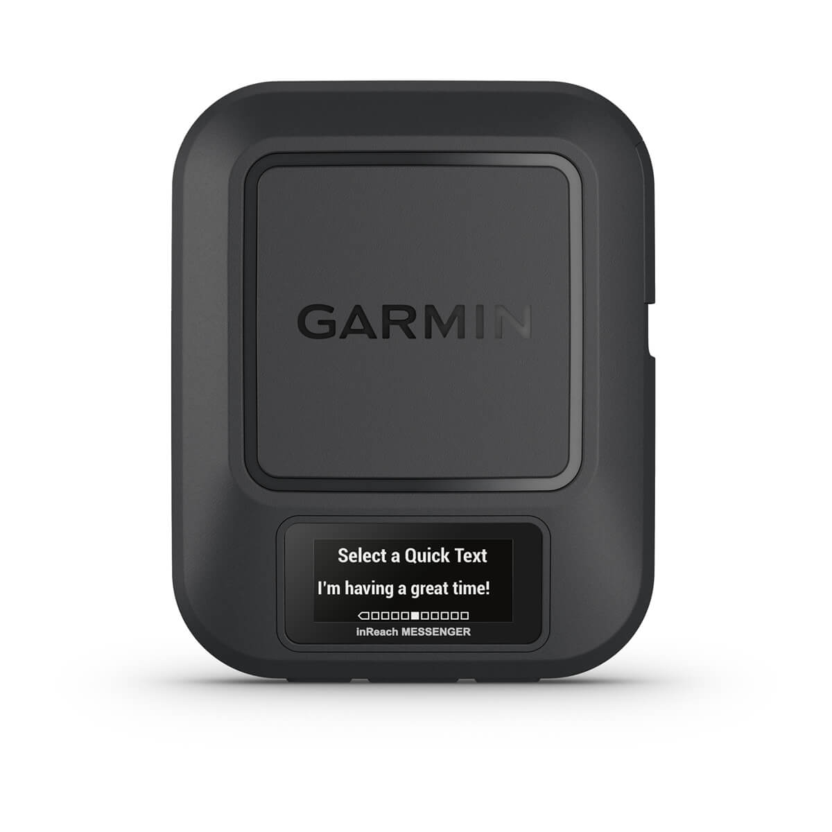 inReach® Messenger - Garmin