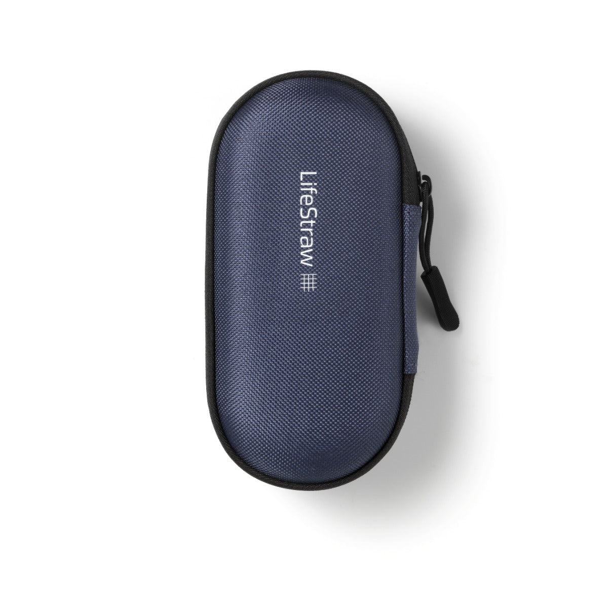 Peak Series Solo Tragetasche – LifeStraw