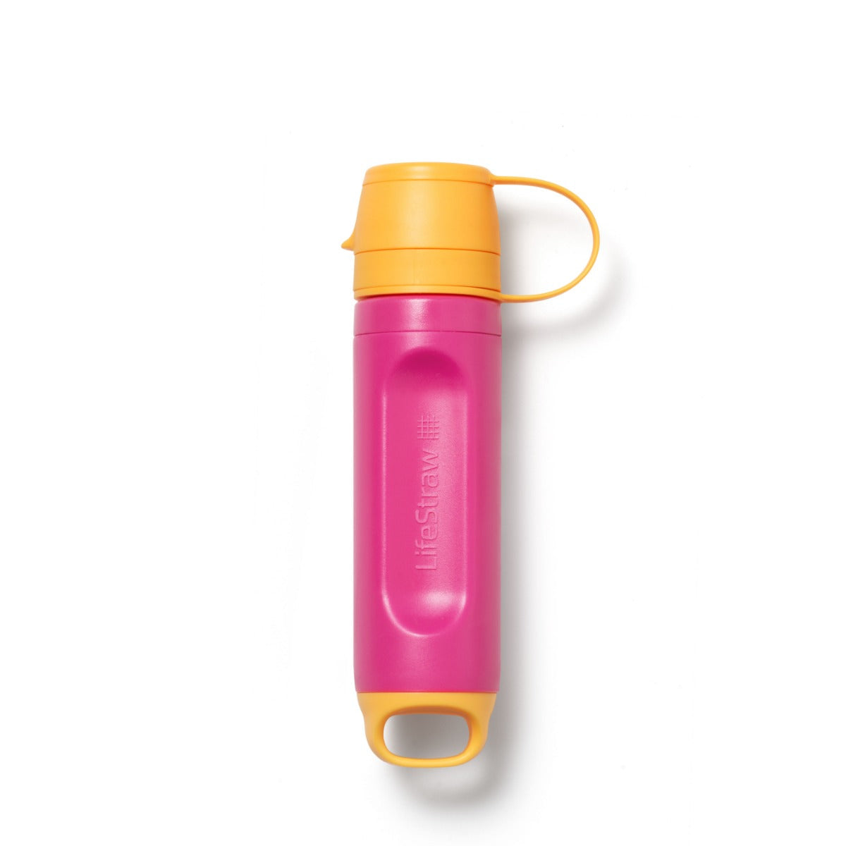 Peak Series Solo – LifeStraw