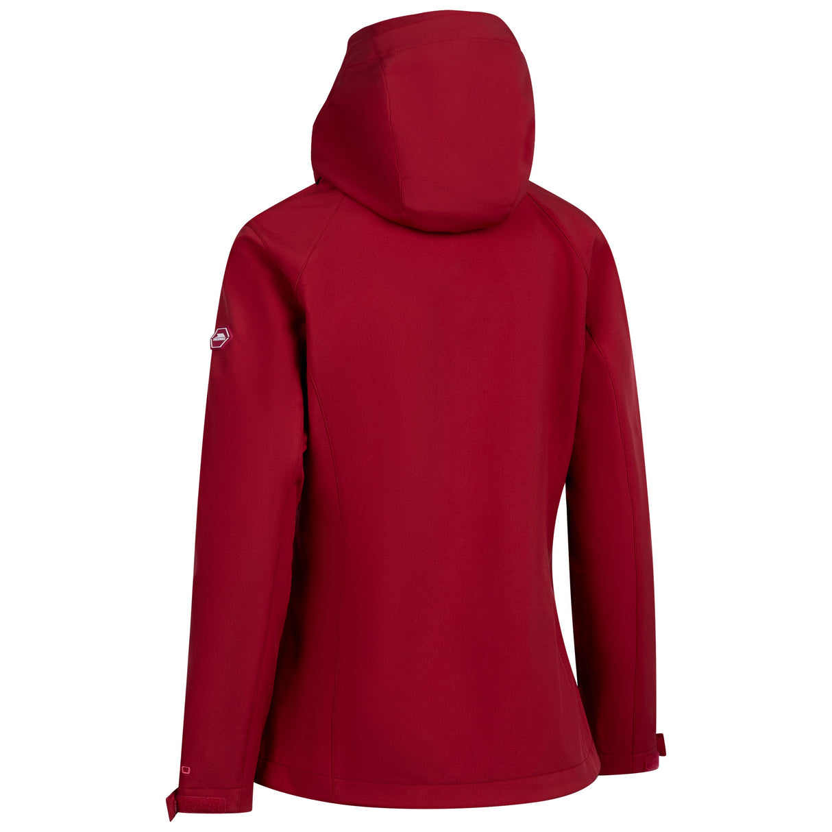Trespass FAJKSSTR0040 CLA