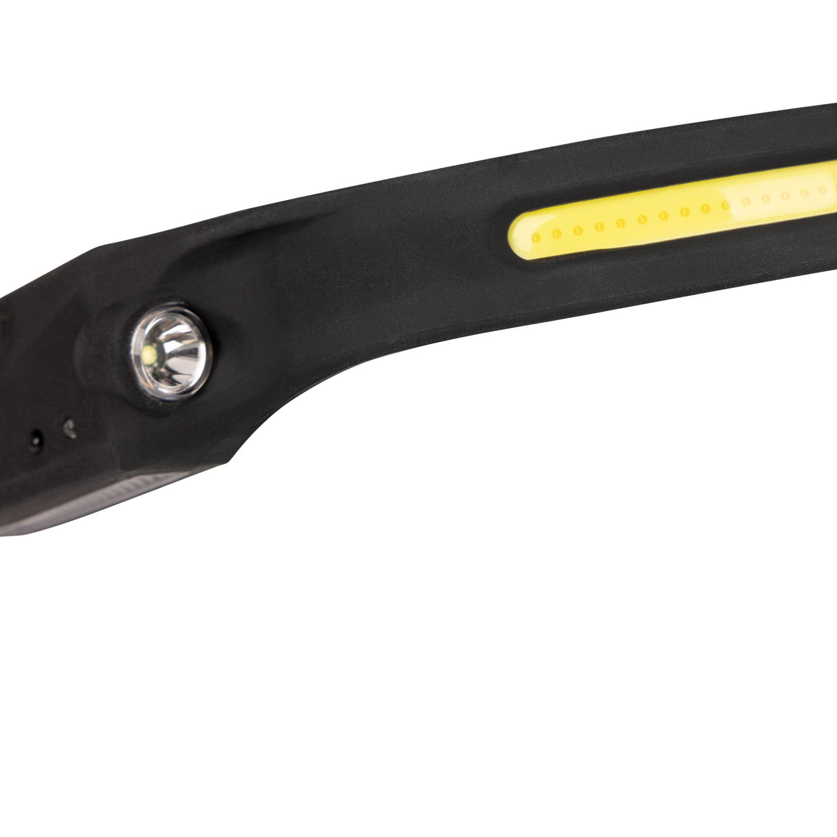 Trespass UUACMITR0274 BLK