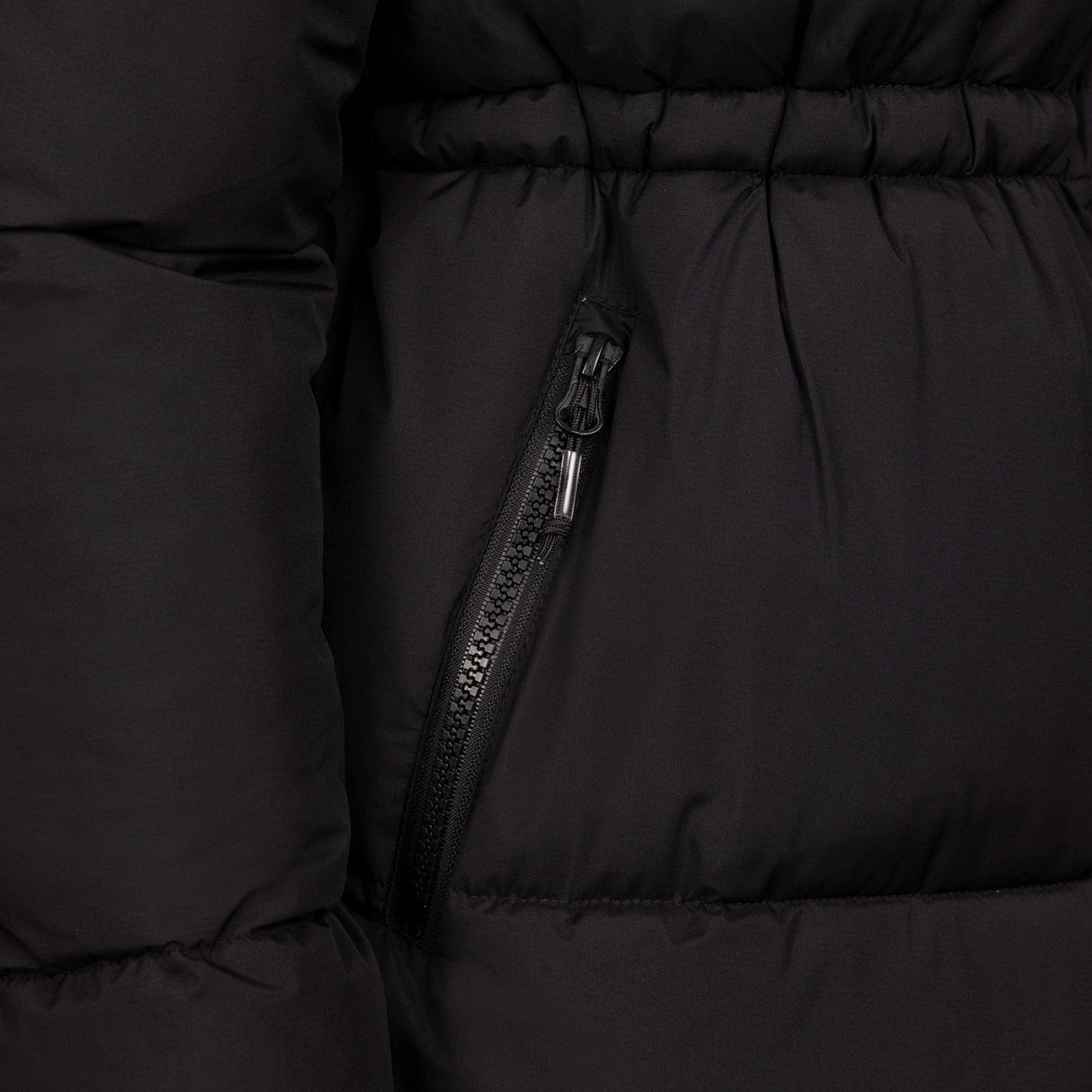 Trespass FAJKRATR0117 BLK