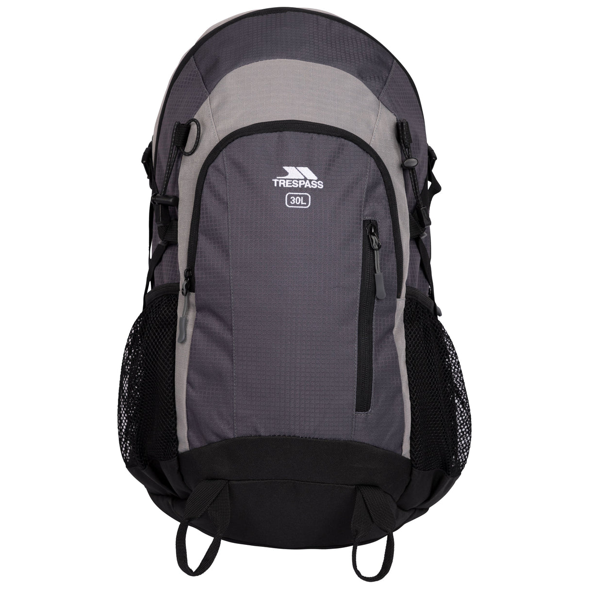 Trespass UAACBATR0018 GRY