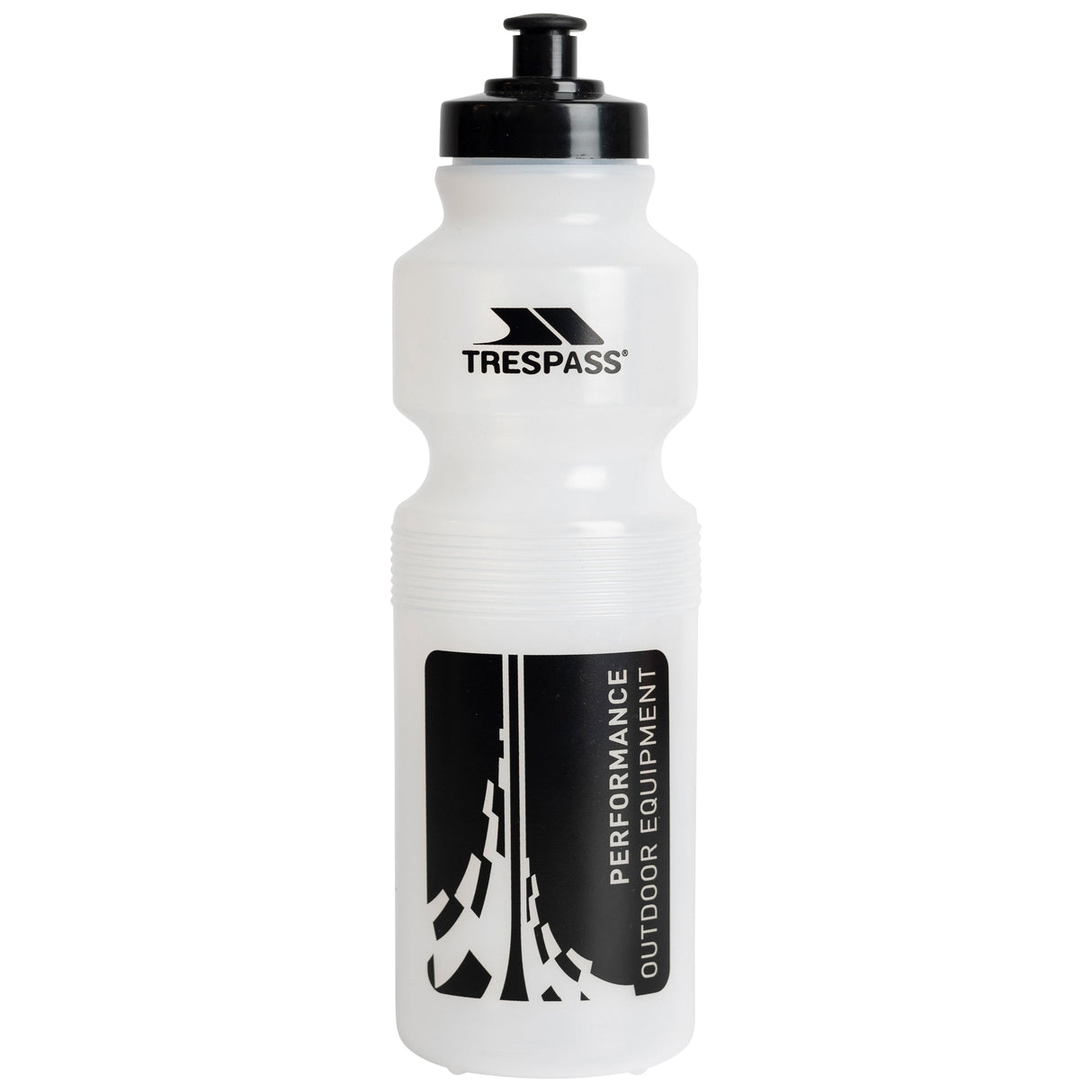 Trespass UUACMITR0291 CLE