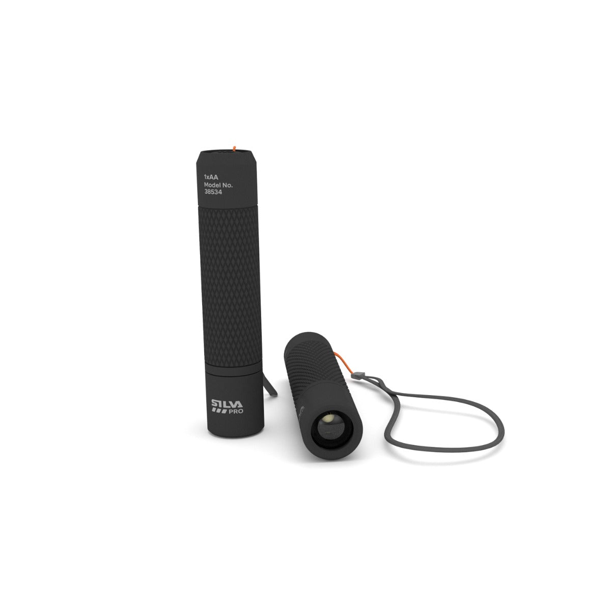 Pocketlight 200 Taschenlampe – Silva