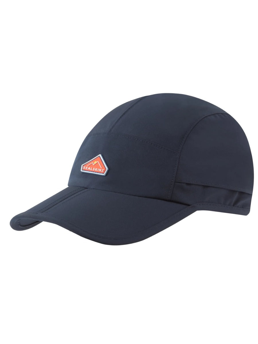 Poringland - Sealskinz - navy