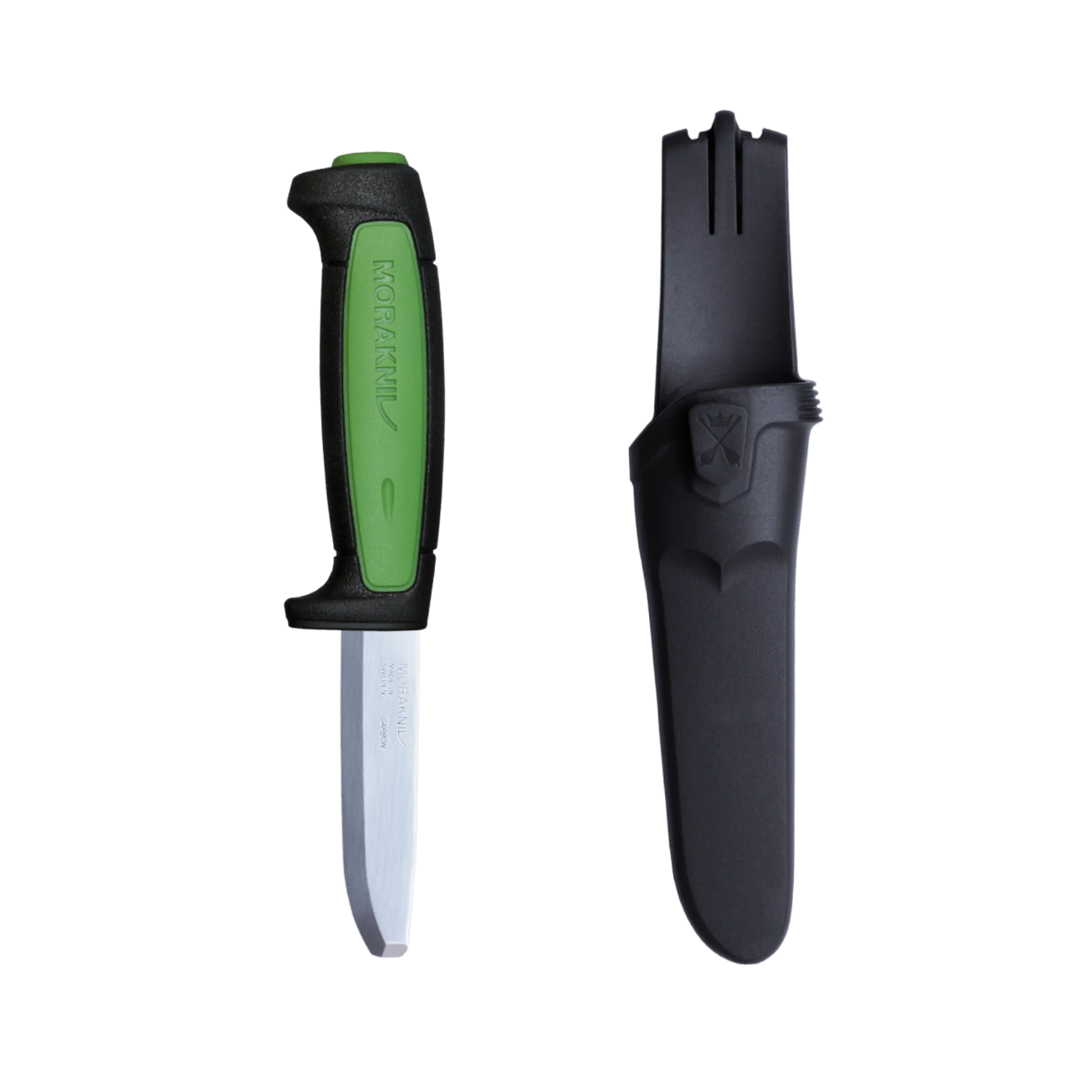 Pro Safe (C) - Morakniv