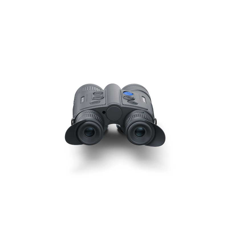 Merger LRF XP35 Wärmebild-Spotter / Fernglas – Pulsar