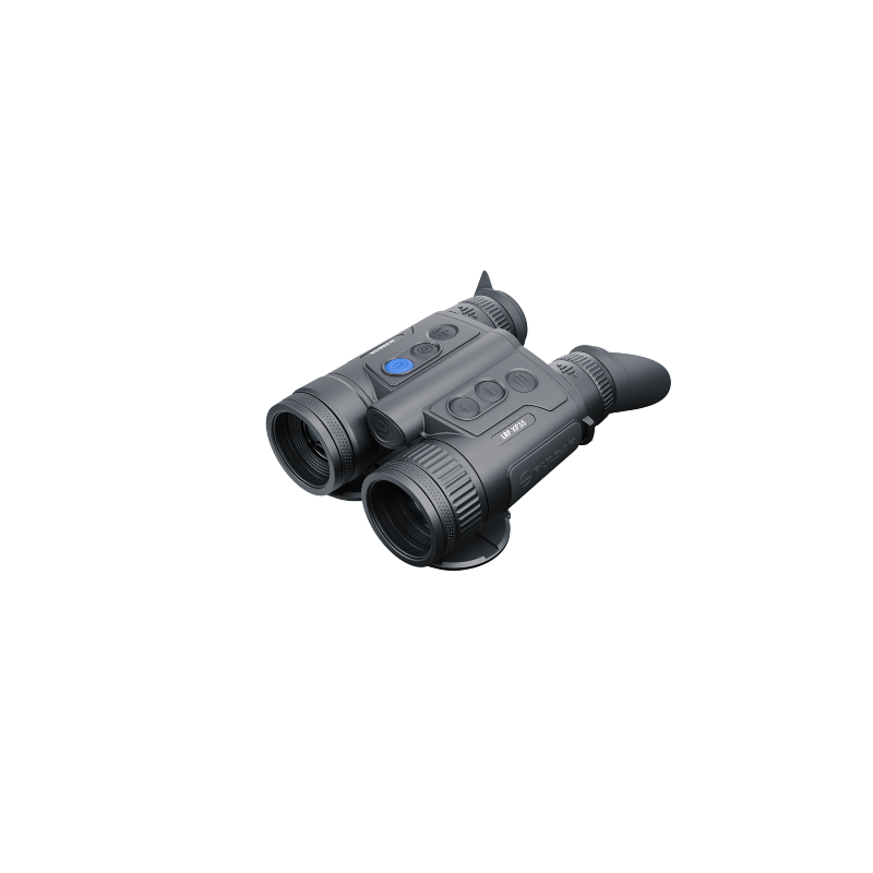 Merger LRF XP35 Wärmebild-Spotter / Fernglas – Pulsar