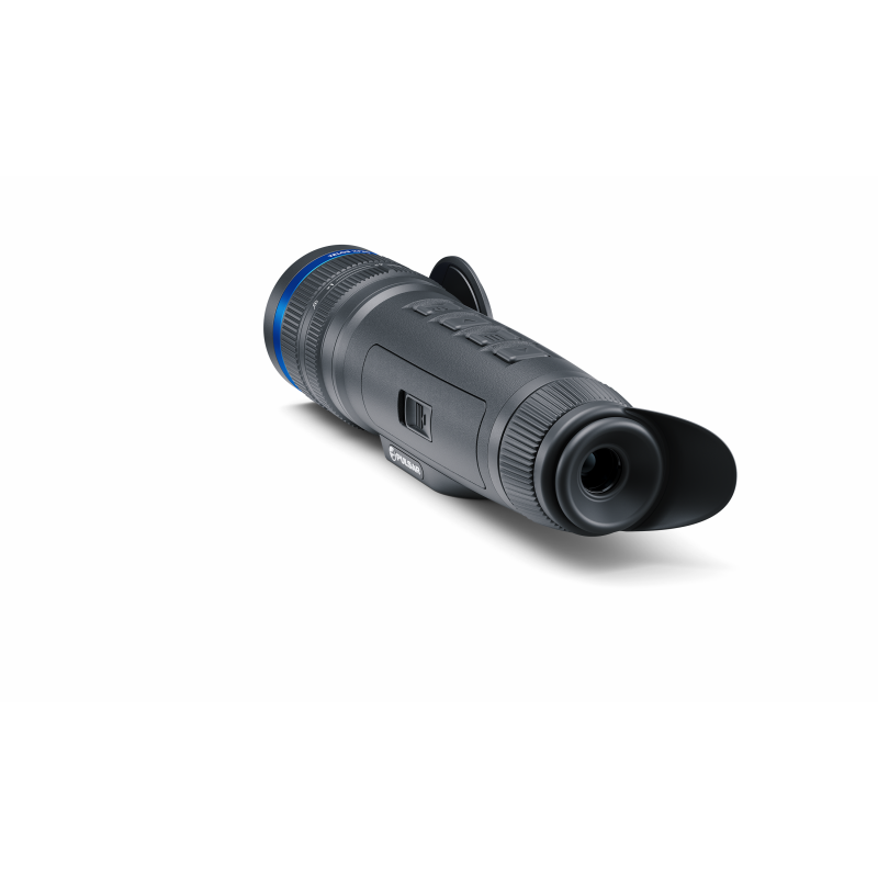 Telos XG50 Wärmebild-Monokular – Pulsar