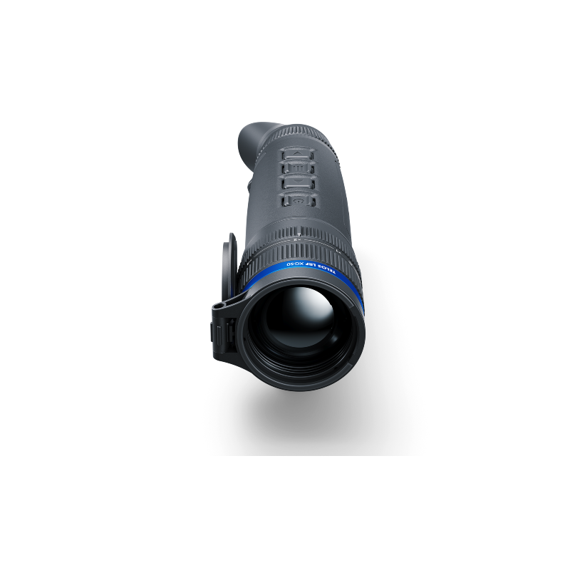 Telos LRF XG50 Wärmebild-Monokular – Pulsar