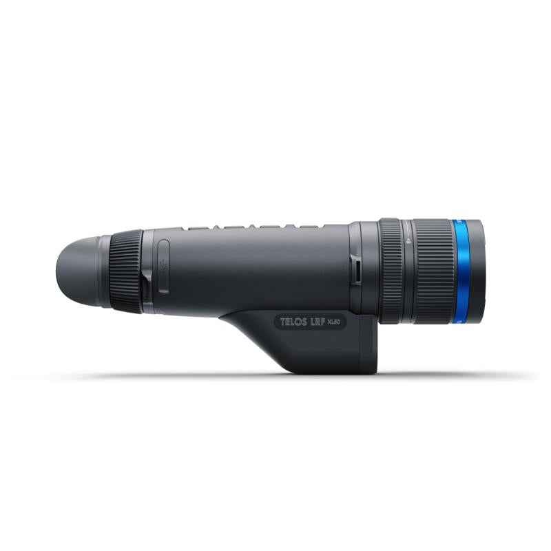 Telos LRF XL50 Wärmebild-Spotter / Monokular – Pulsar