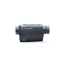Pulsar Axion XQ19 Wärmebildgerät – Pulsar