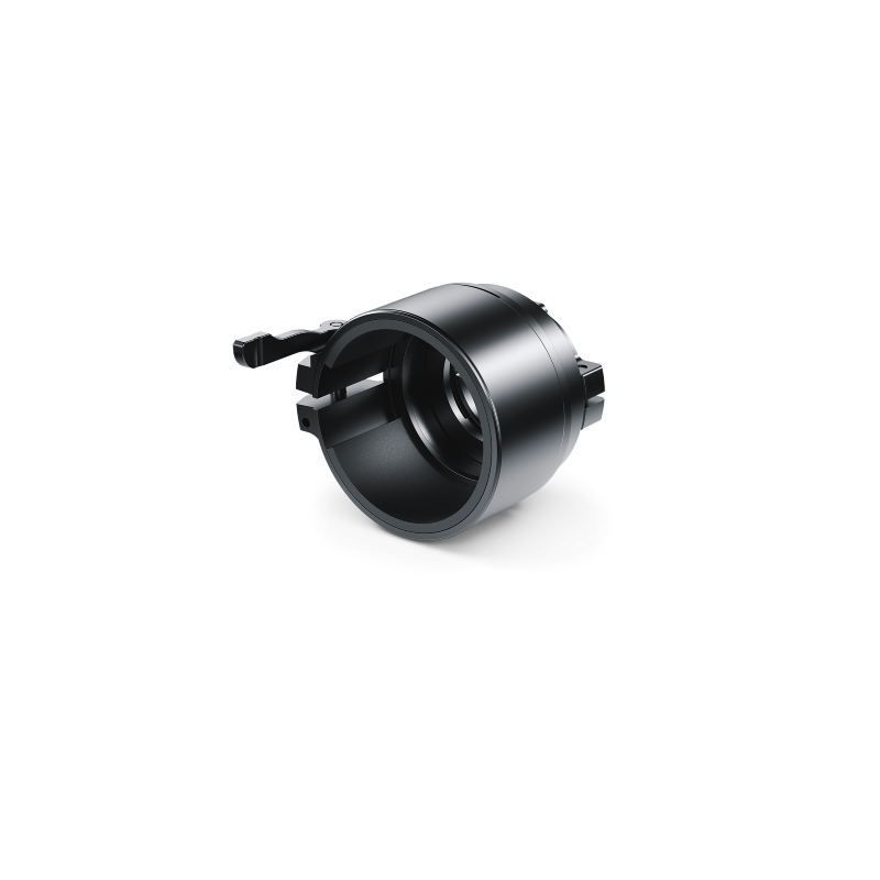 PSP-50 Ringadapter – Pulsar