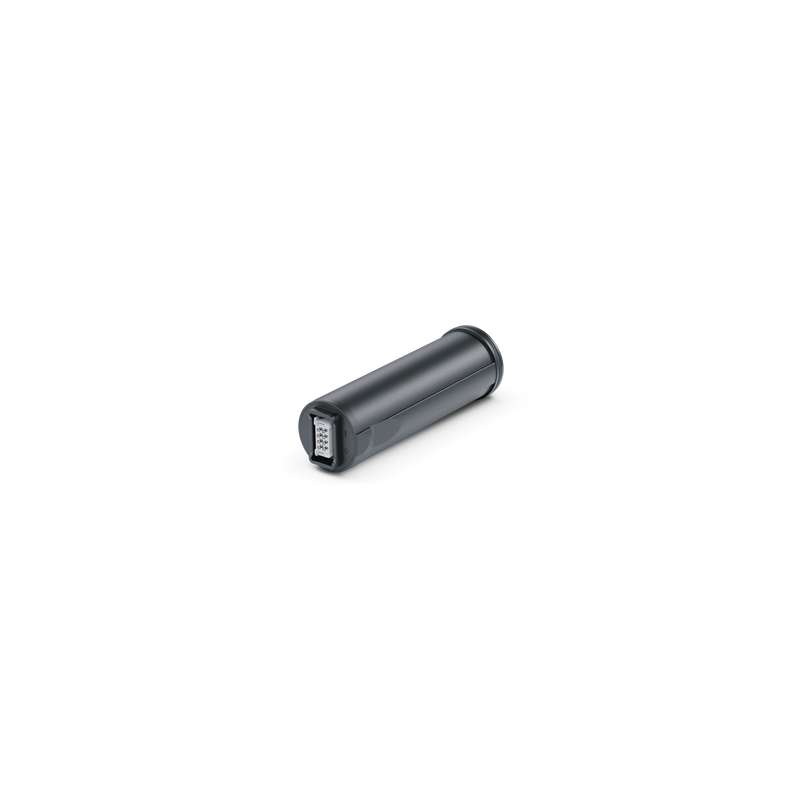 Batteriepack APS 5T – Pulsar